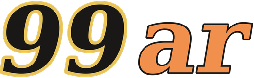99ar logo