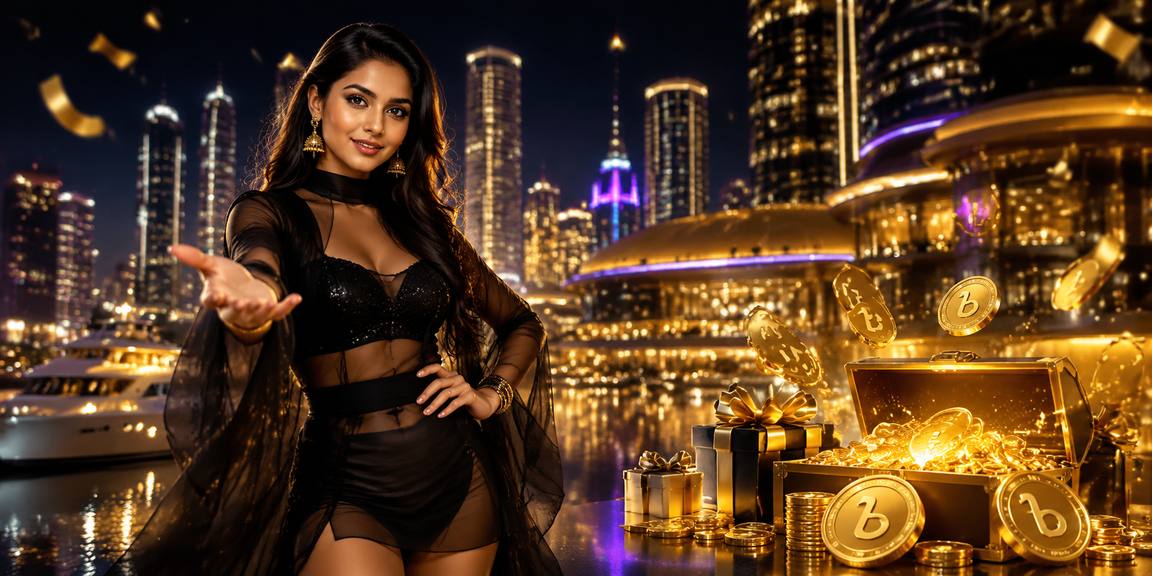 99ar তুর্কি রুলেটের নিয়ম এবং কীভাবে খেলবেন
