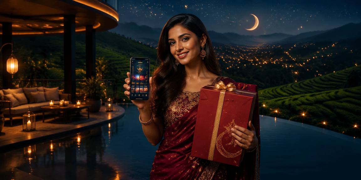 99ar 99ar অ্যাপ — লাইভ গেম সর্বদা আপনার সাথে