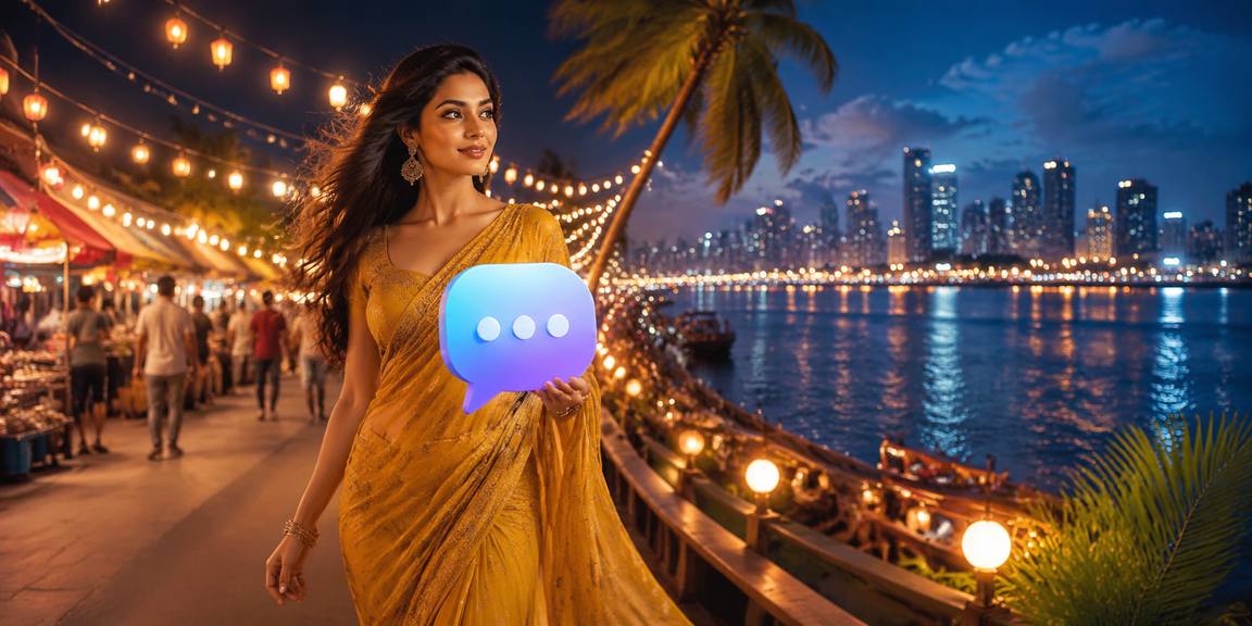 99ar তীরন্দাজি বেট
