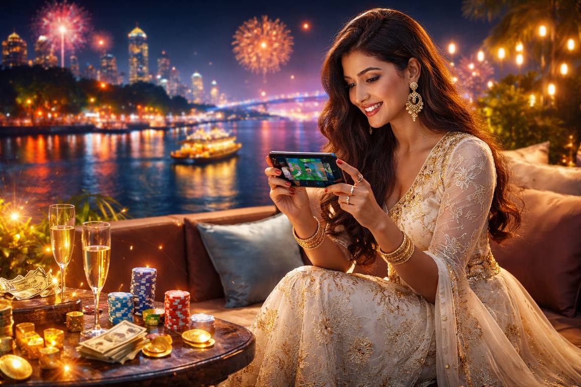 99ar স্লট গেম