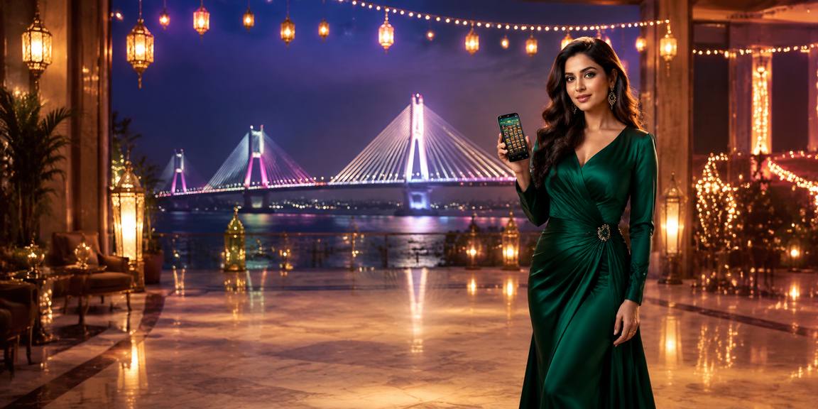 99ar ক্যাসিনো রিলোড অফার